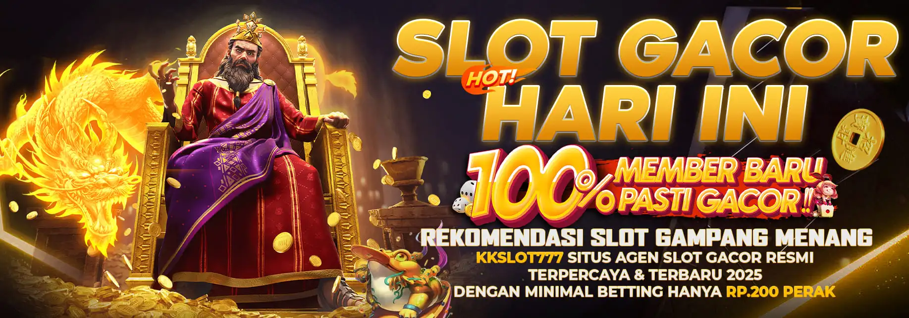 HartaTogel